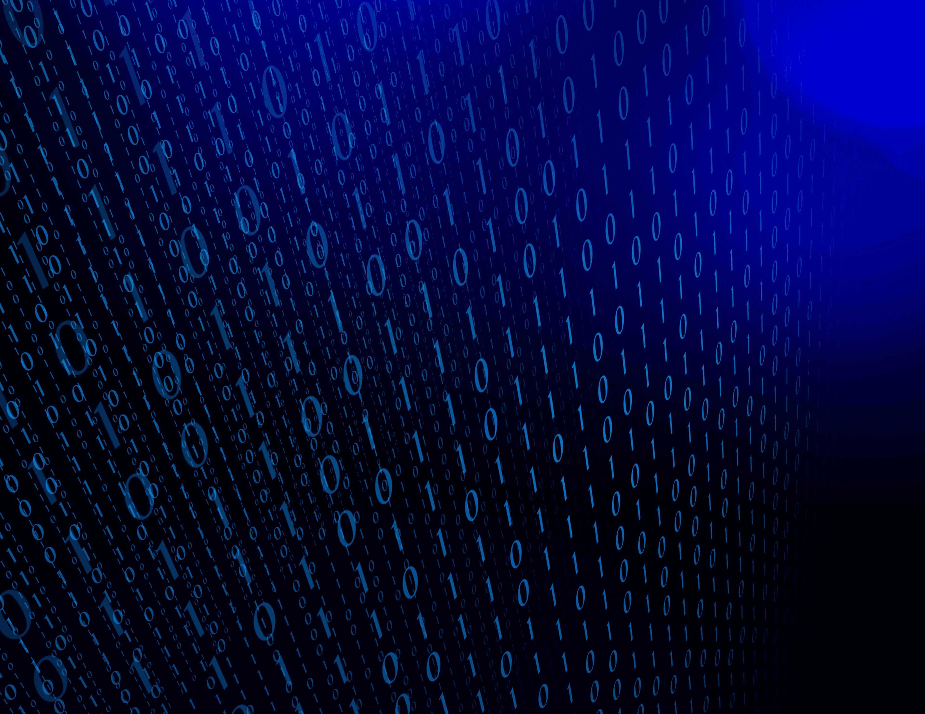Industries - NextGen Coding Company