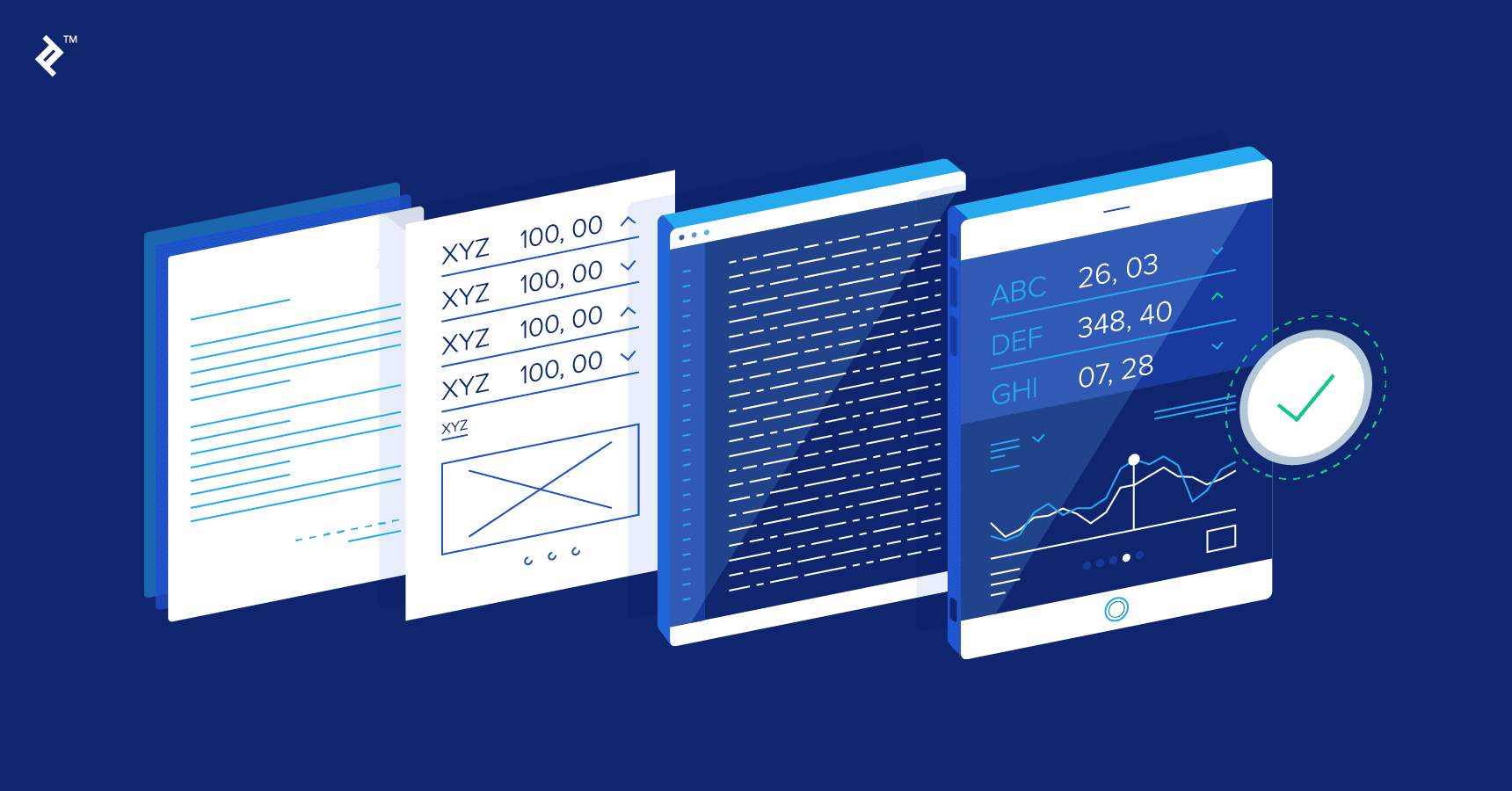 Research Whitepapers - NextGen Coding Company