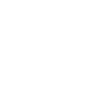 NextGen Coding Company Logo