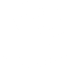 NextGen Coding Company Logo