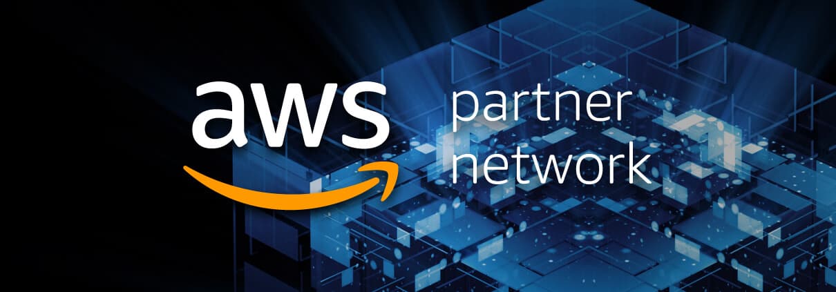 Partnership with <a target='_blank' href='//aws.com'>AWS</a>: Elevating Innovation Together - NextGen Coding Company