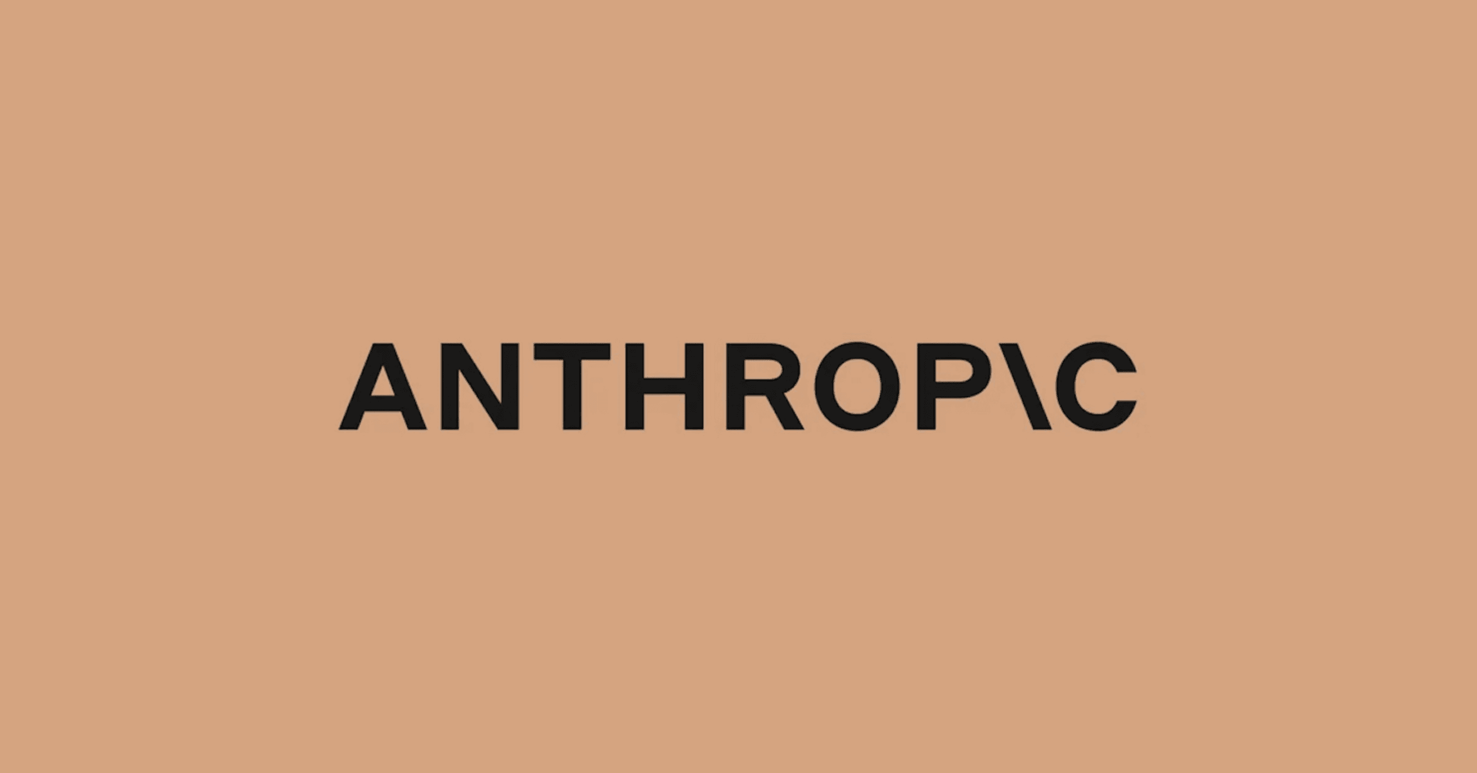 Influencing AI Development with Anthropic API - NextGen Coding Company