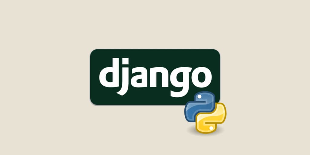 Harnessing Django for Rapid and Secure Web Development - NextGen Coding Company