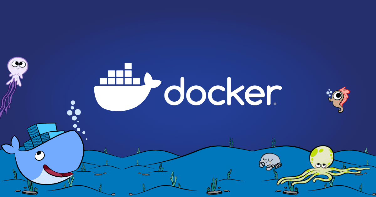 Docker for Efficient & Scalable Development and Deployment - NextGen Coding Company