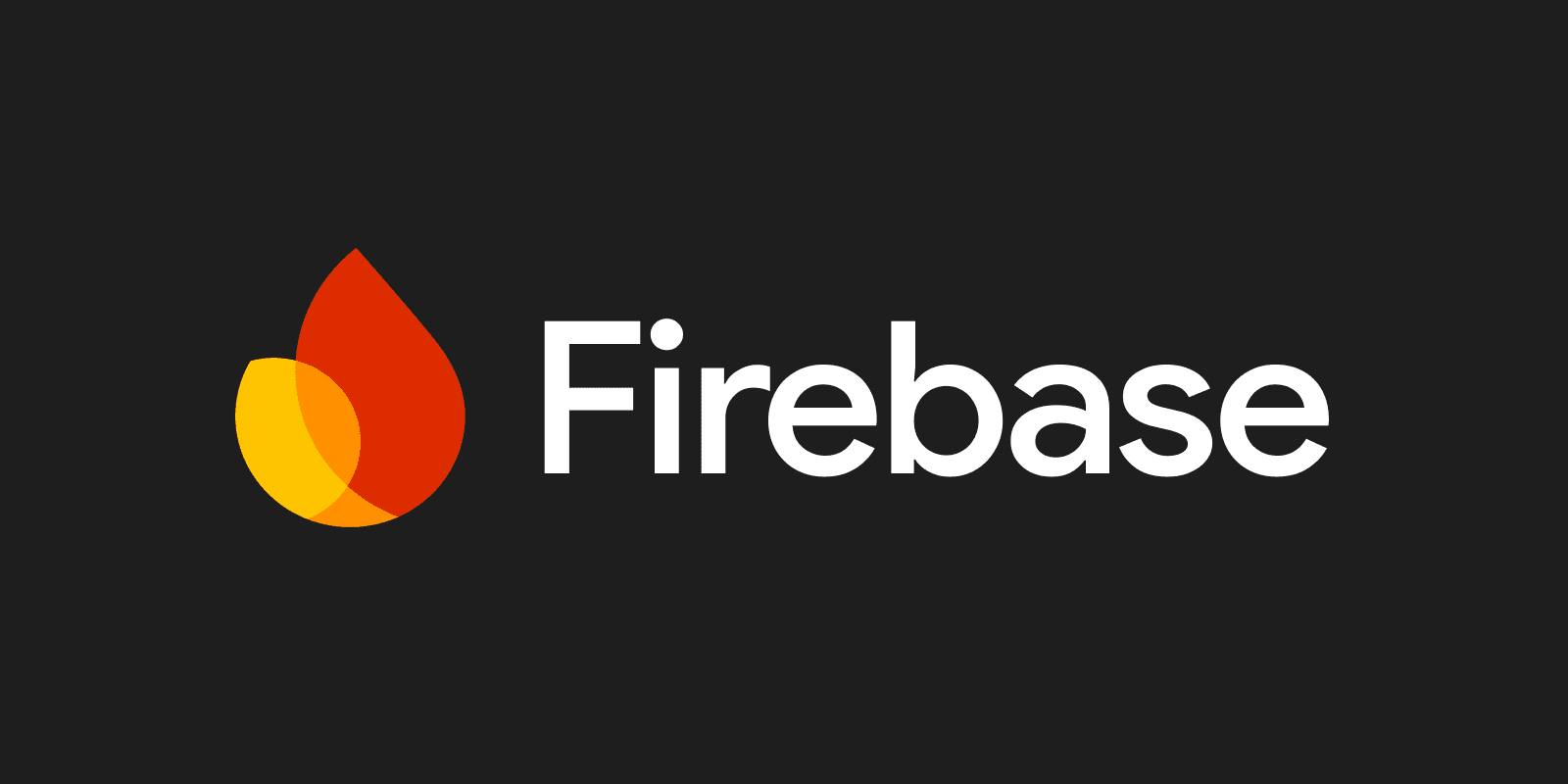 Empowering Web and Mobile Development with Firebase - NextGen Coding Company