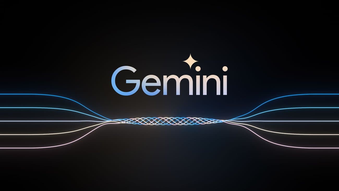 Harnessing Google Gemini for Advanced AI Development - NextGen Coding Company