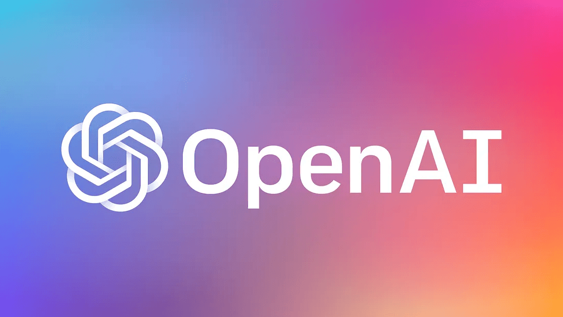 Transforming Innovative Development with OpenAI APIs - NextGen Coding Company