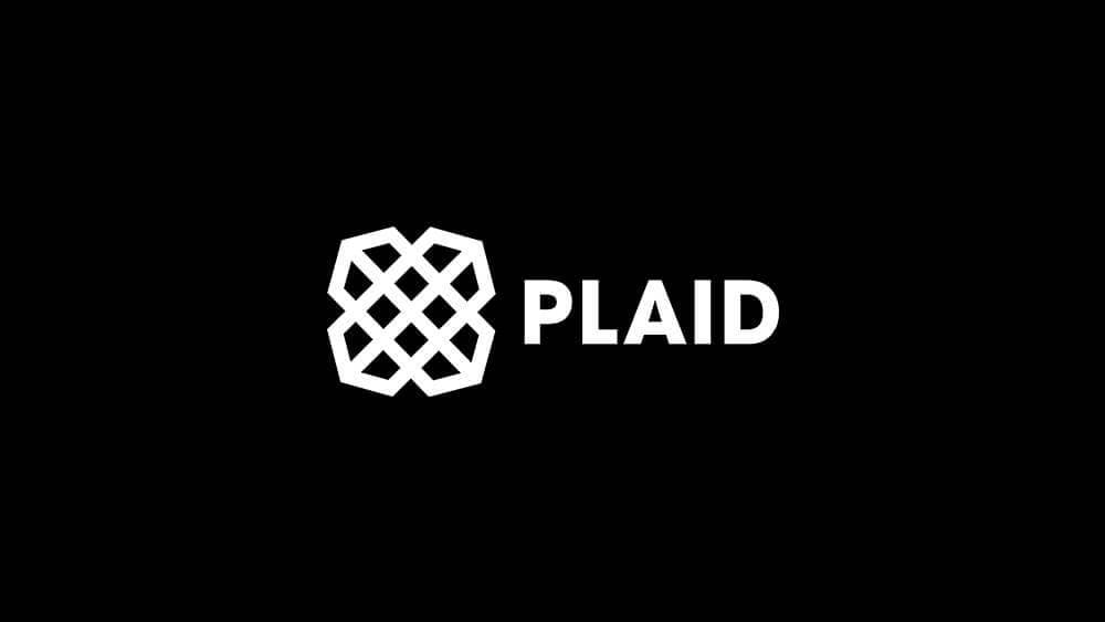 Powering Financial Applications with Plaid API - NextGen Coding Company