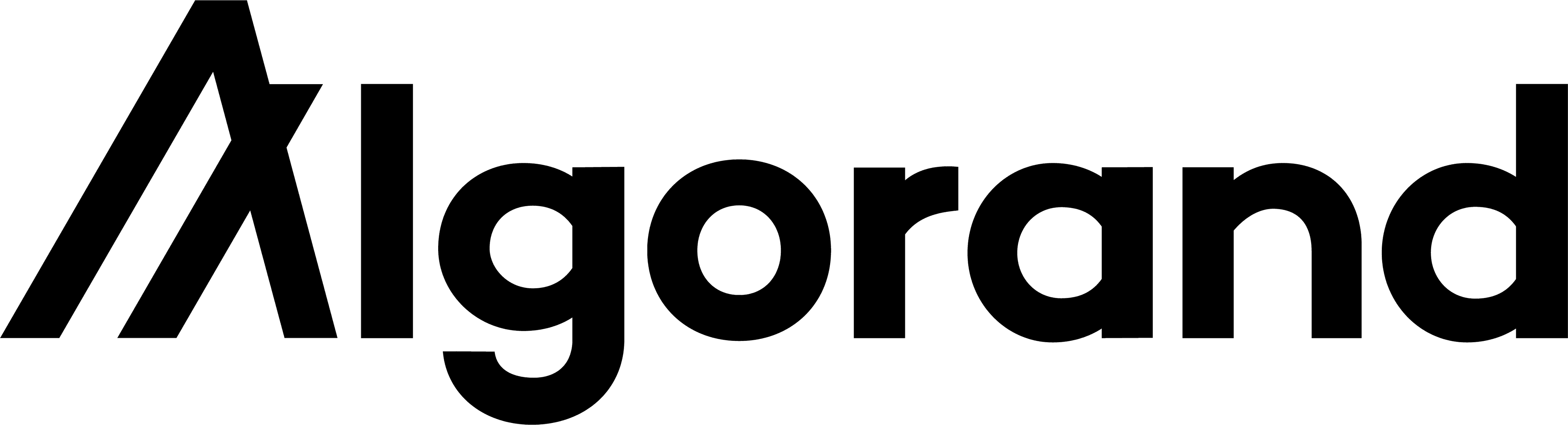 Algo logo