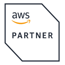 AWS Cloud Partner