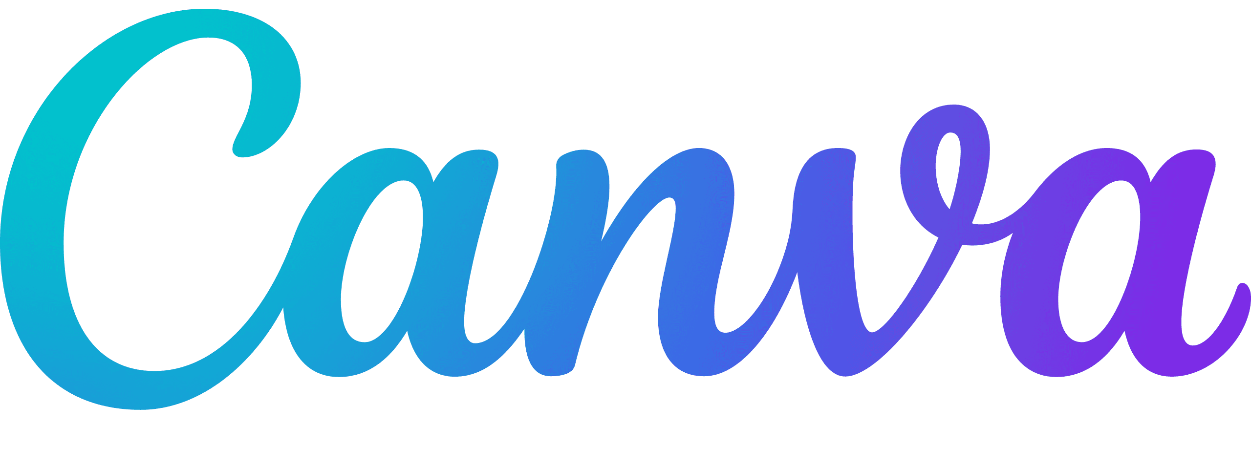 Canva logo