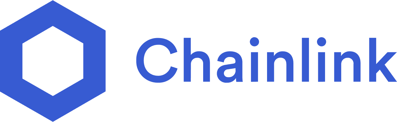 Chainlink logo