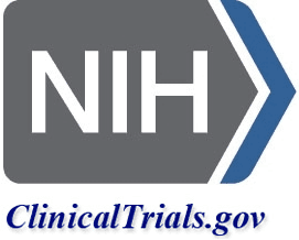 NIH logo