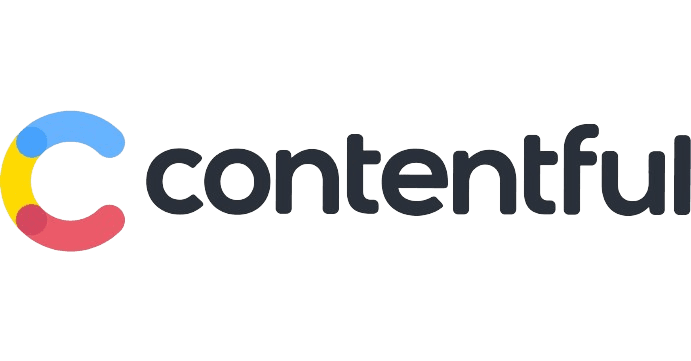 AWS Partner logo