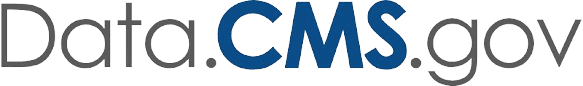 DataCMS logo