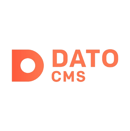 AWS Partner logo