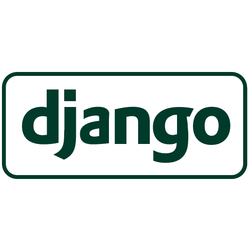 Django logo