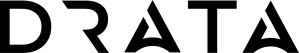 Drata logo