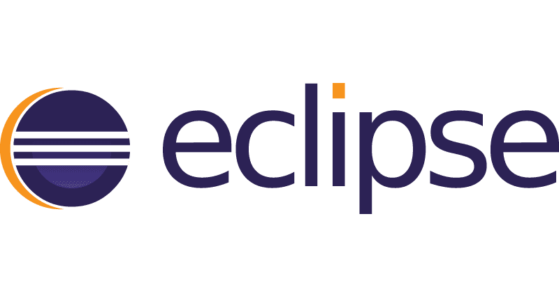 Eclipse logo