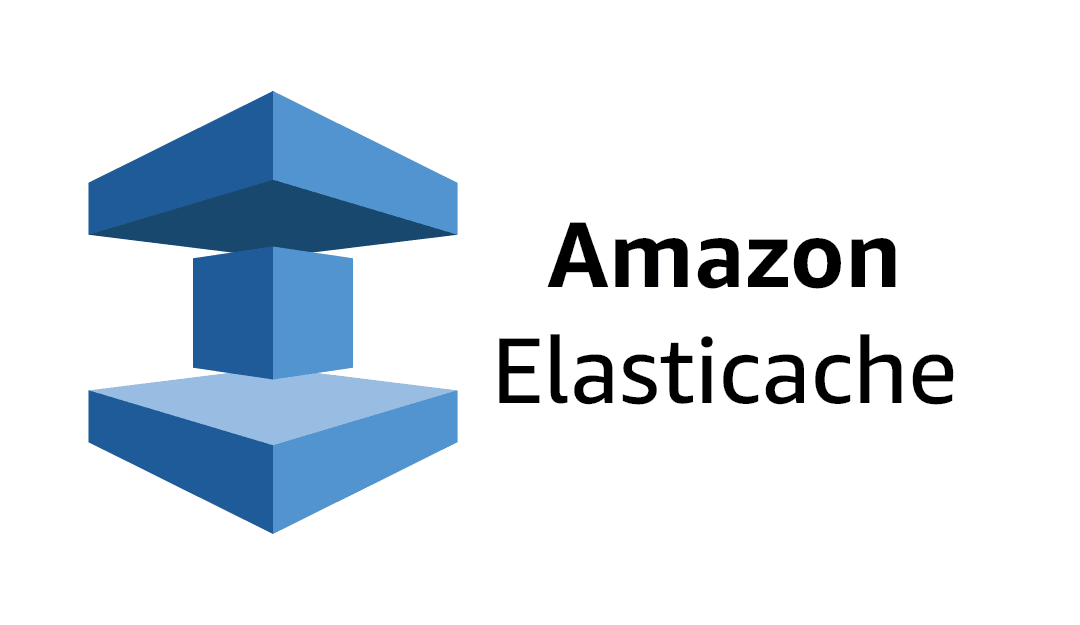 ElastiCache logo