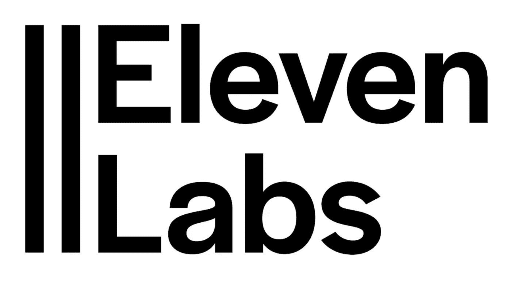 Eleven Labs logo