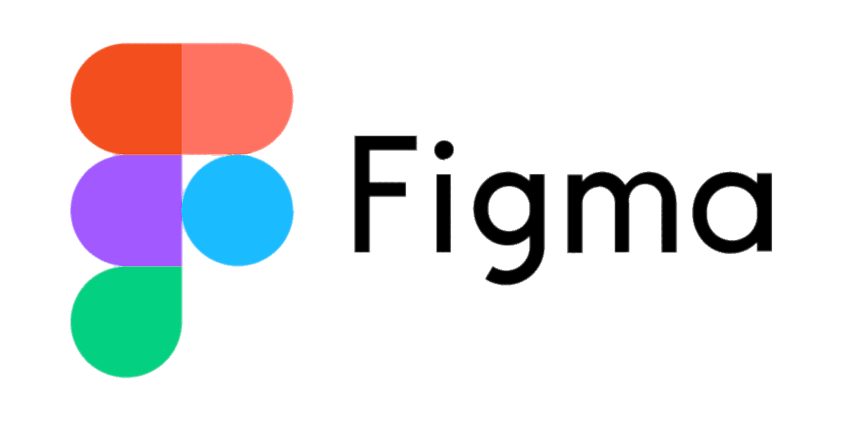 Figma logo