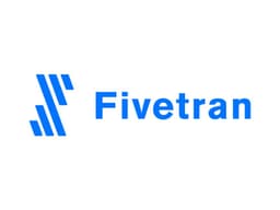 Fivetran Partner