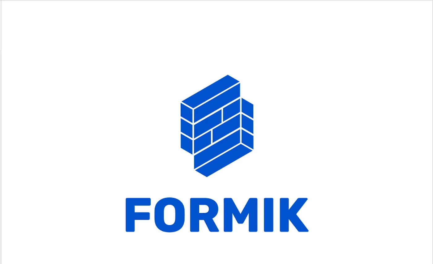 Formik logo