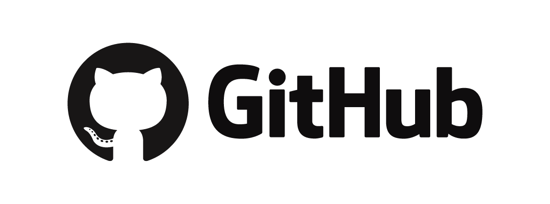 Github / GitLab logo
