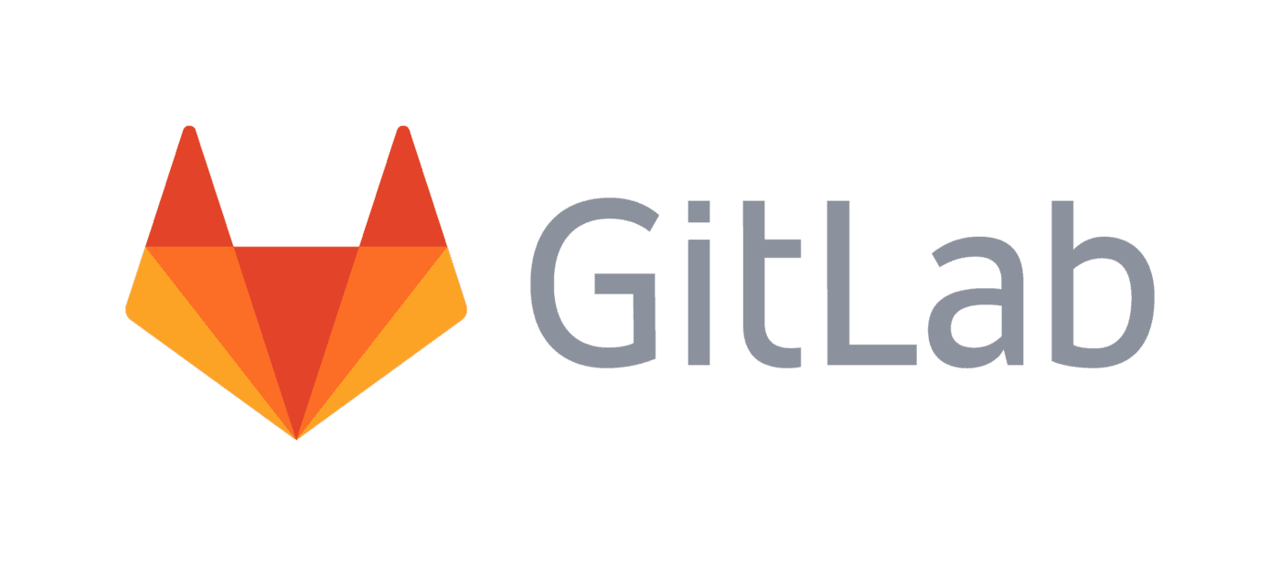 Github / GitLab logo