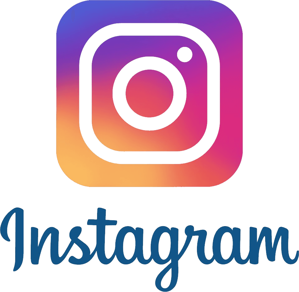 Instagram logo