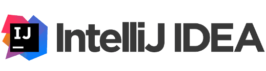 IntelliJ logo
