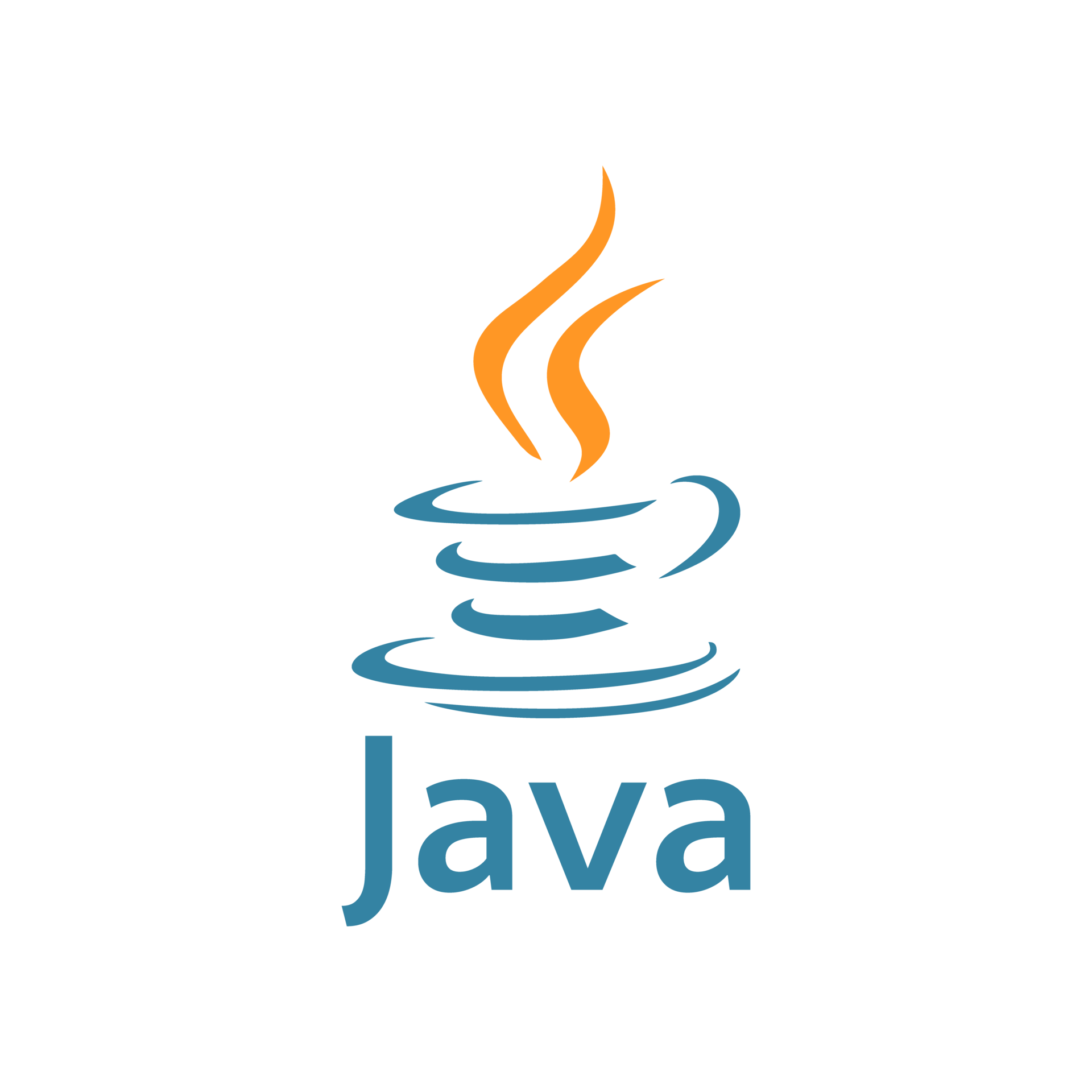Java logo