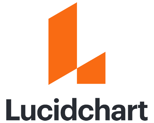 LucidChart logo
