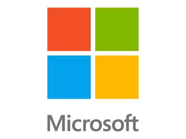 Microsoft Partner