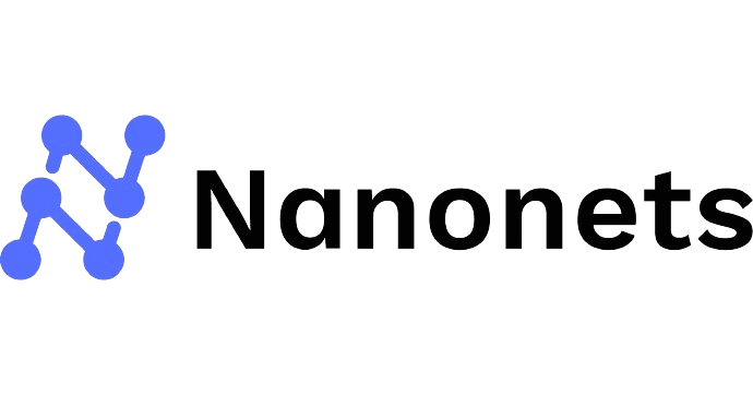 Nanonets logo