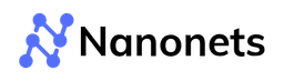 Nanonets Partner