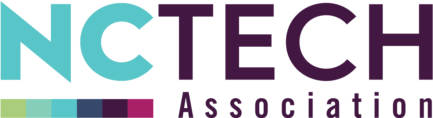 NCTech Partner logo