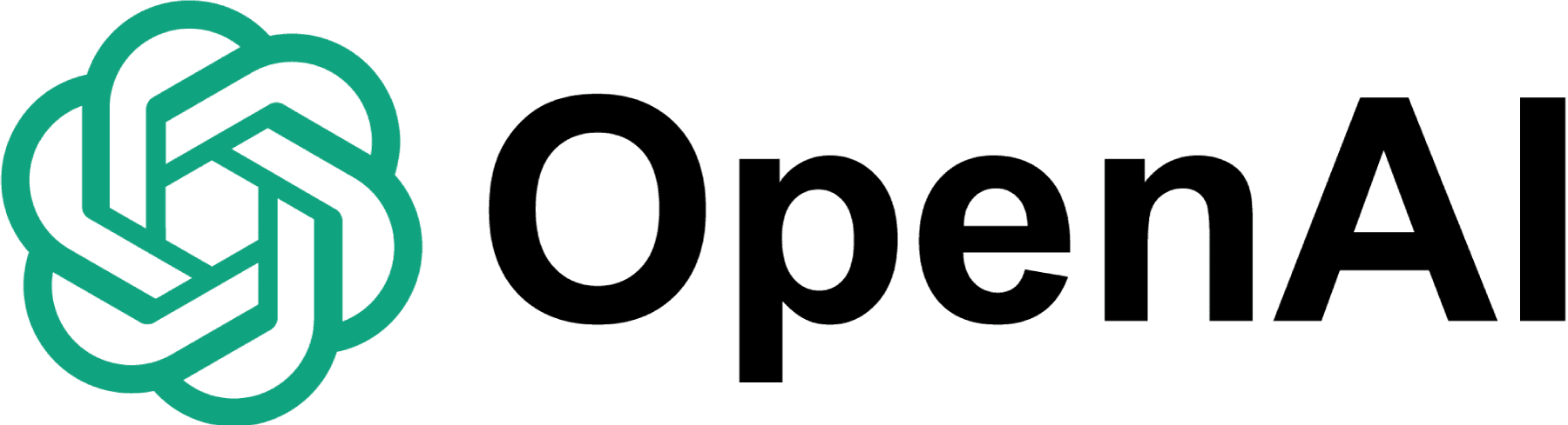 OpenAI logo