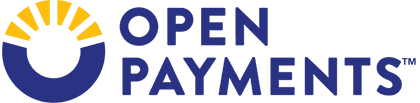 OpenPayments logo