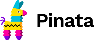 Pinata logo