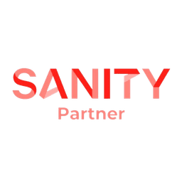 Sanity Partner