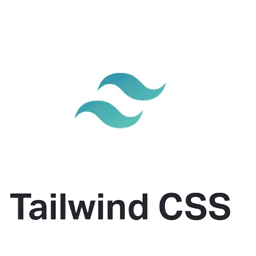 Tailwind logo