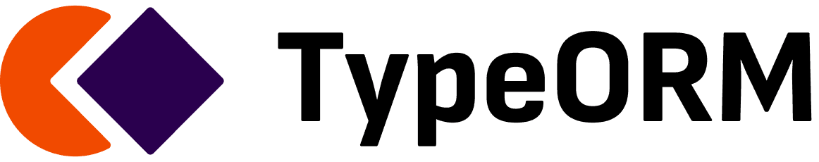 TypeORM logo