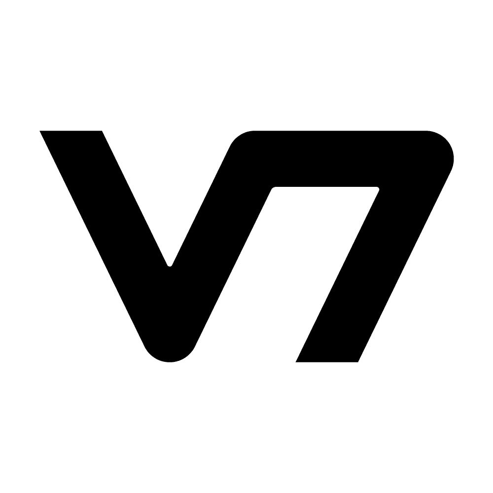 V7 Labs logo