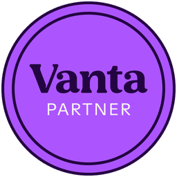 Vanta Cloud Partner