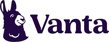 Vanta logo
