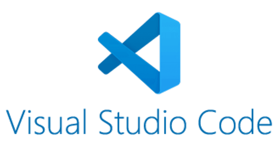 VSCode logo