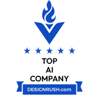 DesignFlush