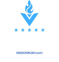 DesignFlush